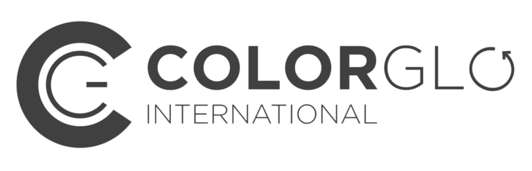 color glo franchising innovativo