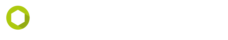 Soluzioni | Franchise development consulting