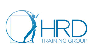 HRD