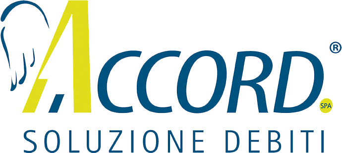 Accord