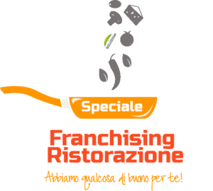 franchising ristorazione