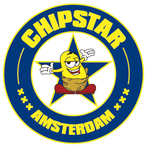 Chipstar