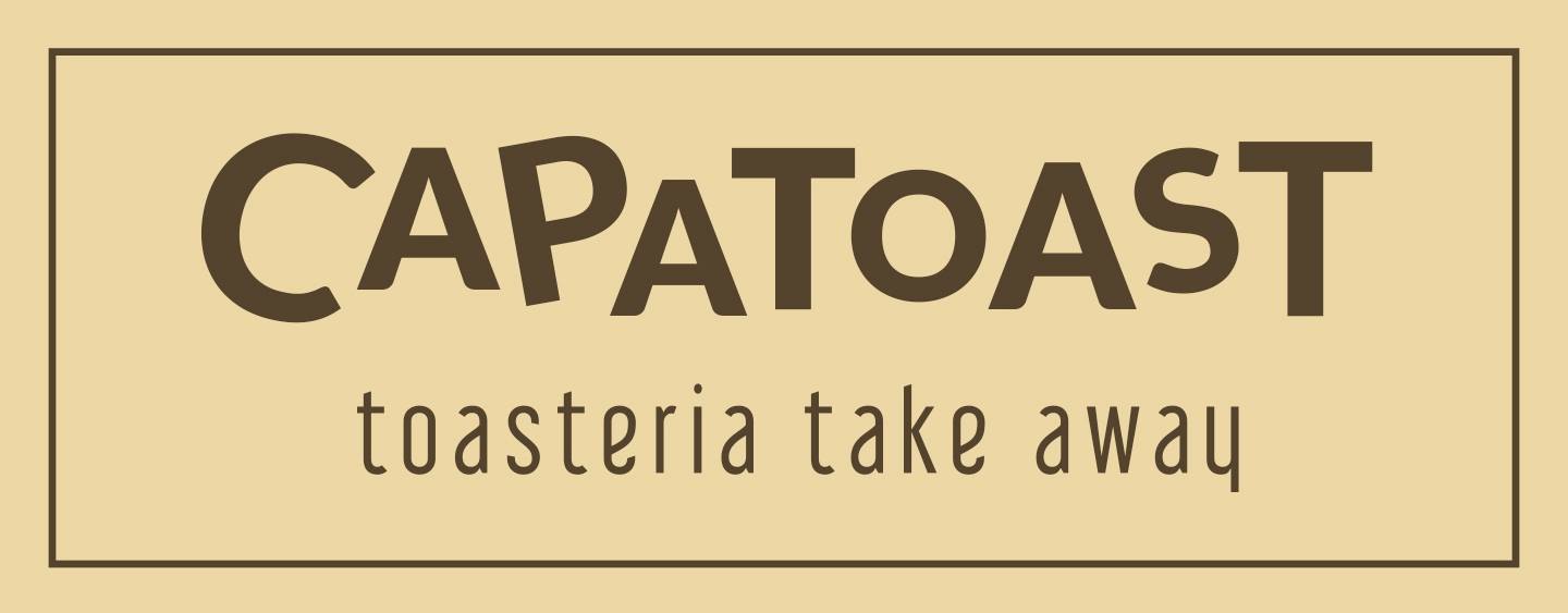 Capatoast