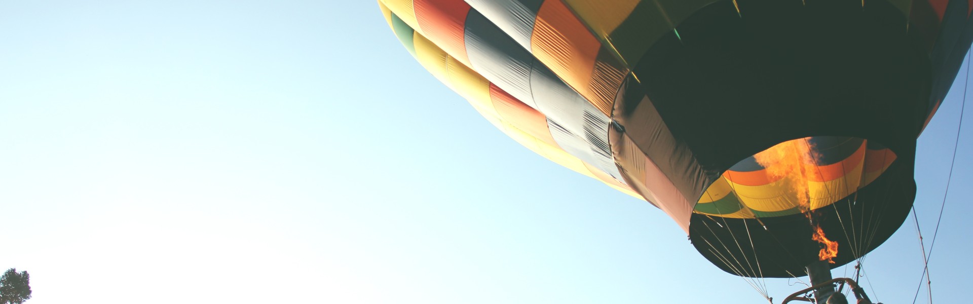 Soluzioni | Franchise development consulting