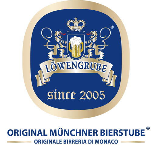 Lowengrube