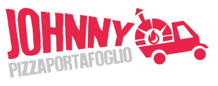 Johnny Pizza Portafoglio
